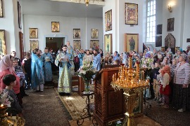 IMG_8737.JPG