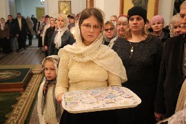 IMG_2700_новый размер.JPG