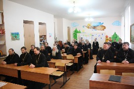 IMG_5301_новый размер.JPG
