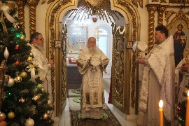 IMG_9990_новый размер.JPG