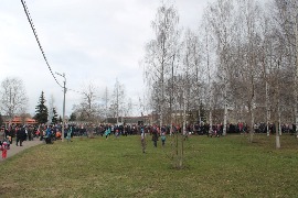 IMG_8357.JPG