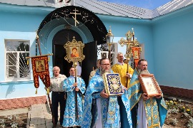 IMG_6569_новый размер.JPG