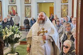 IMG_3468_новый размер.JPG