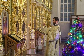 IMG_3530_новый размер.JPG