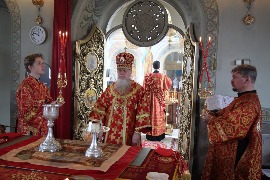 IMG_8162_новый размер.JPG