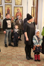 IMG_2922_новый размер.JPG
