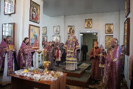IMG_7765_новый размер.JPG