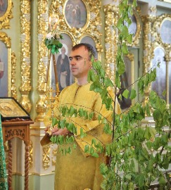 IMG_6049_новый размер.JPG