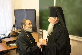 IMG_9246_новый размер.JPG