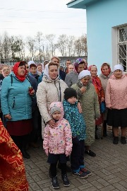 IMG_2675.JPG