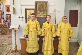 IMG_1592_новый размер.JPG