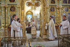 IMG_3299_новый размер.JPG