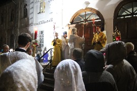 IMG_1292.JPG