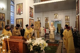 IMG_1952_новый размер.JPG