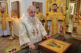 IMG_2876_новый размер.JPG
