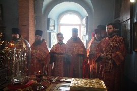 IMG_2012.JPG