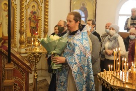 IMG_8915_новый размер.JPG