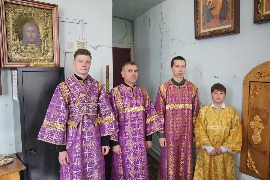 IMG_4200_новый размер.JPG