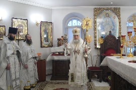 IMG_7993_новый размер.JPG