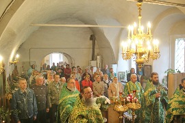 IMG_6240_новый размер.JPG