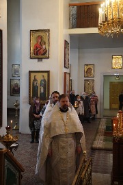 IMG_9703_новый размер.JPG