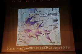 IMG_1011.JPG