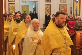 IMG_7474.JPG
