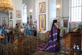 IMG_0634_новый размер.JPG