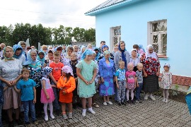 IMG_6511_новый размер.JPG