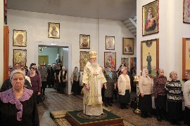 IMG_2928_новый размер.JPG