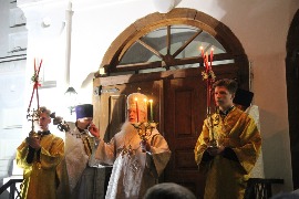 IMG_1307.JPG