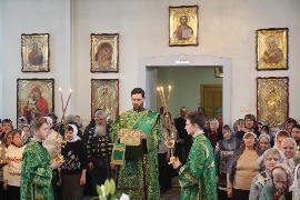 IMG_4127_новый размер.JPG