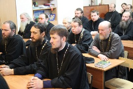 IMG_1757_новый размер.JPG