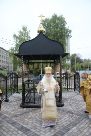 IMG_0154_новый размер.JPG