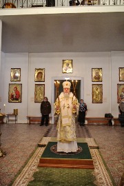 IMG_7299_новый размер.JPG