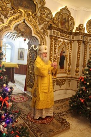 IMG_8370_новый размер.JPG
