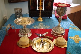 IMG_8967.JPG