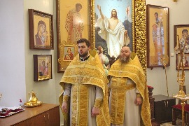 IMG_1593_новый размер.JPG