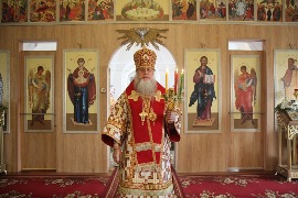 IMG_2356.JPG