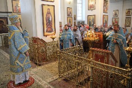 IMG_1219_новый размер.JPG