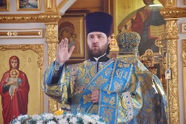 IMG_1128_новый размер.JPG