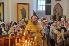 IMG_2539_новый размер.JPG