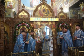 IMG_7273_новый размер.JPG