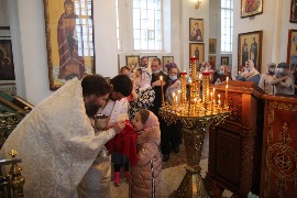 IMG_9678_новый размер.JPG