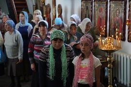 IMG_8606.JPG