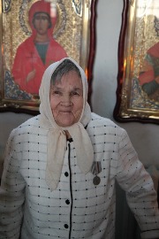 IMG_4637_новый размер.JPG