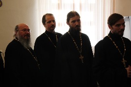 IMG_5373_новый размер.JPG