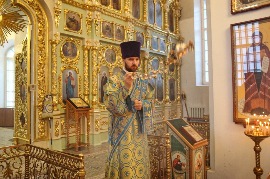 IMG_2271_новый размер.JPG
