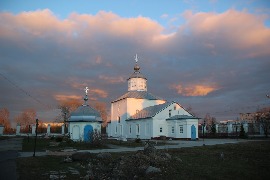 IMG_0994_новый размер.JPG