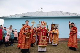 IMG_2715.JPG